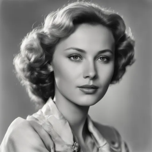 Irina Solontsova-Kudryavtseva