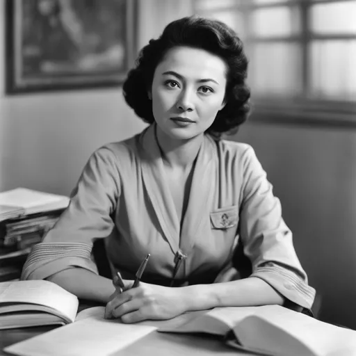 Irina Sosnovaya