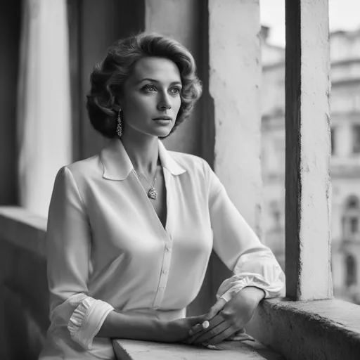 Irina Spîrlea
