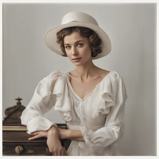 Irina Starshenbaum