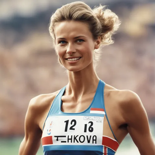 Irina Strakhova