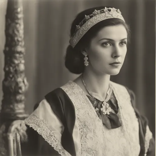Irina Timcic