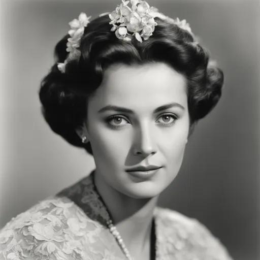 Irina Tokmakova