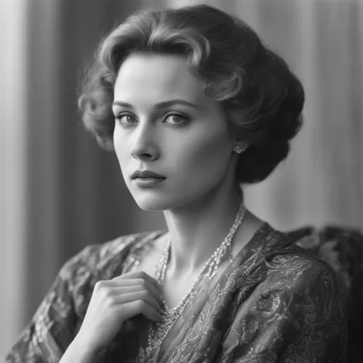 Irina Turova