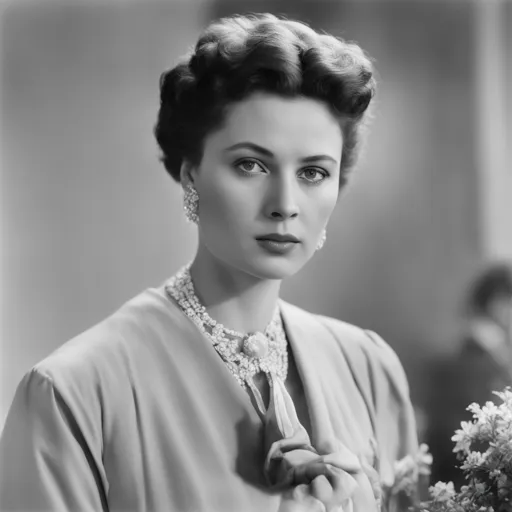 Irina Turundayevskaya