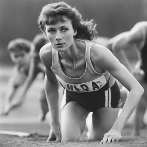 Irina Valyukevich
