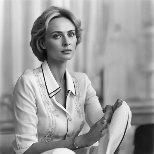 Irina Wrona
