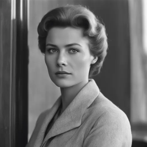 Irina Yarotska