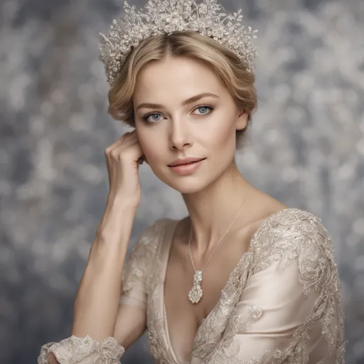 Irina Zahharenkova