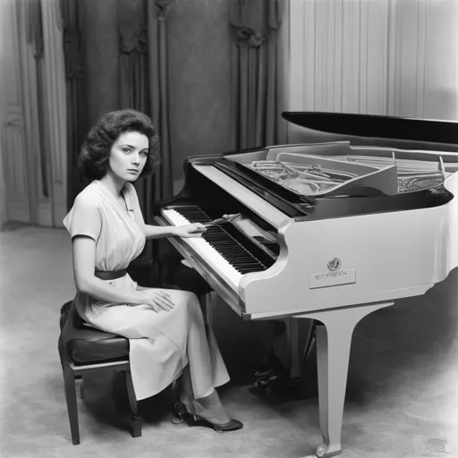 Irina Zaritskaya
