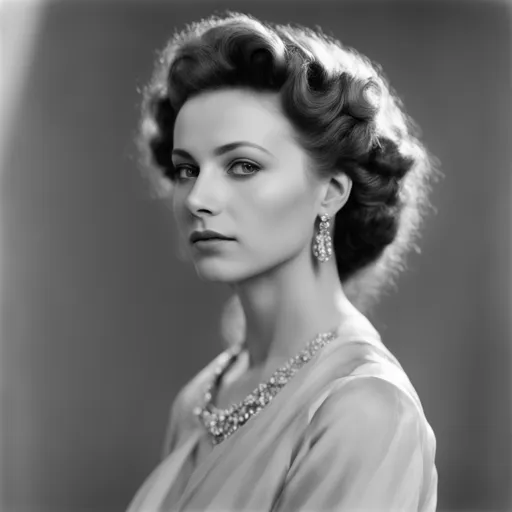 Irina Zenovka