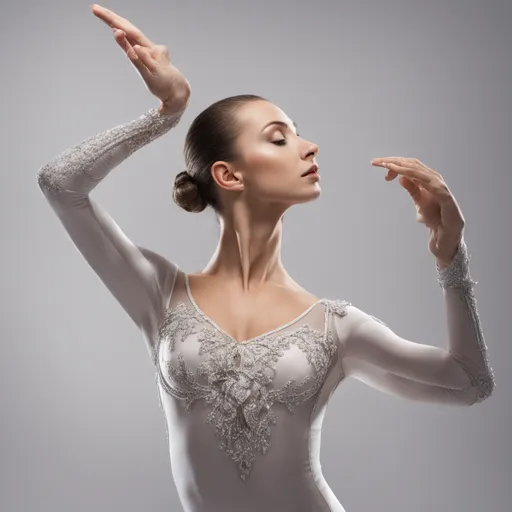 Irina Zilber