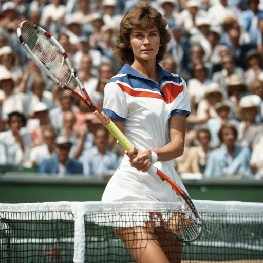 Irina Zvereva