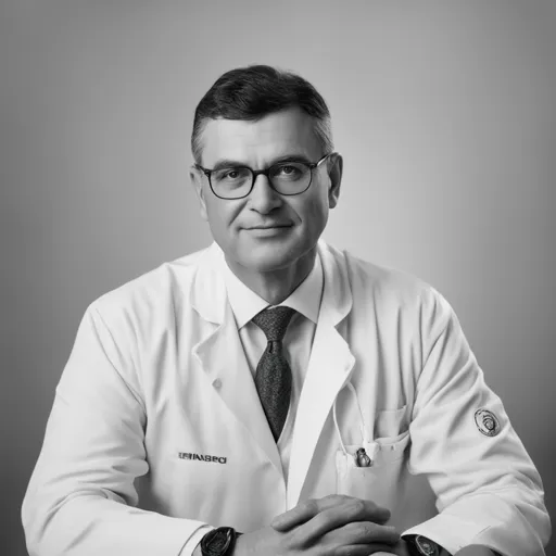 Irinel Popescu