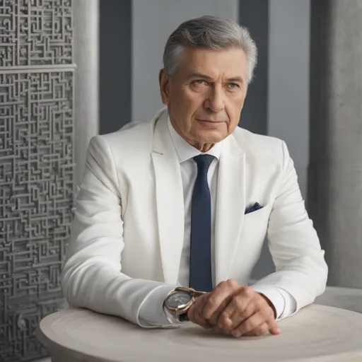 Irinel Pănulescu