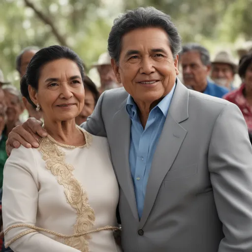 Irineo Mendoza Mendoza