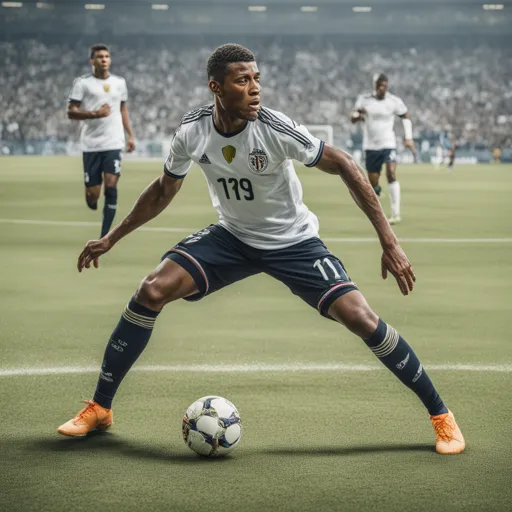 Irineu (footballer)