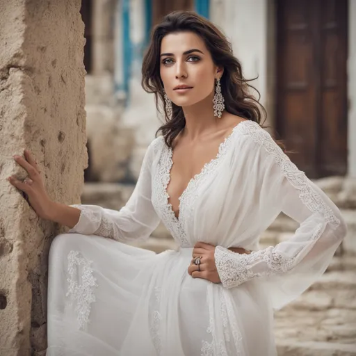 Irini Konitopoulou-Legaki