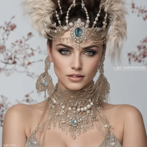 Irini Merkouri