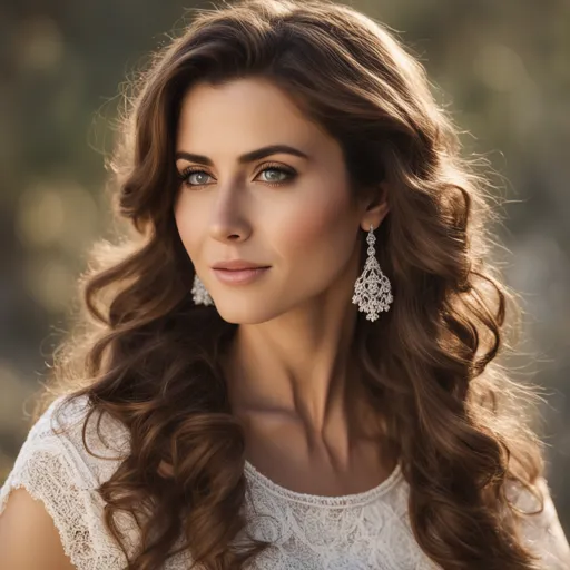 Irini Tzortzoglou