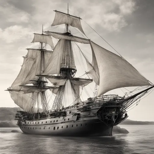 Iris (1803 ship)