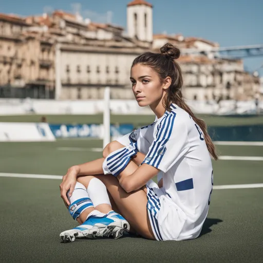 Iris Arnaiz