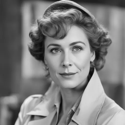 Iris Bahr