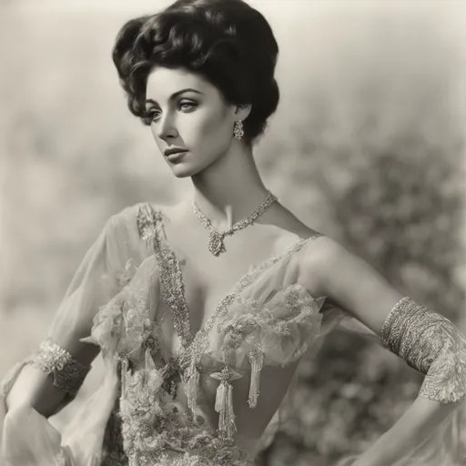 Iris Barbura