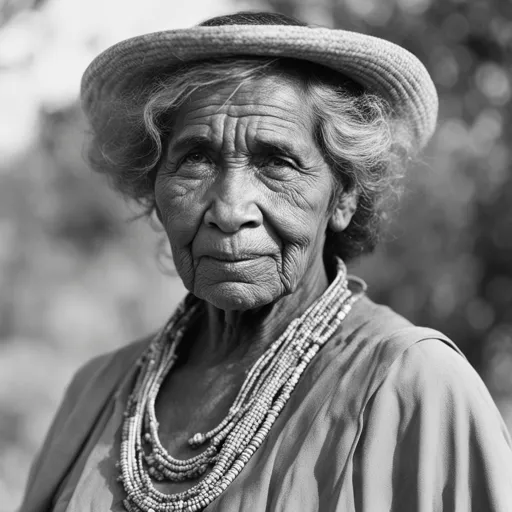 Iris Burgoyne