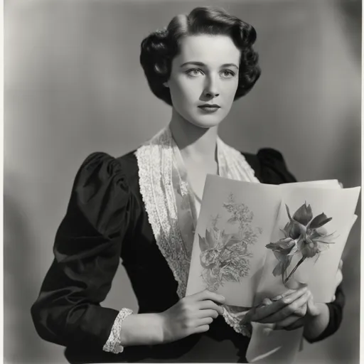 Iris Butler
