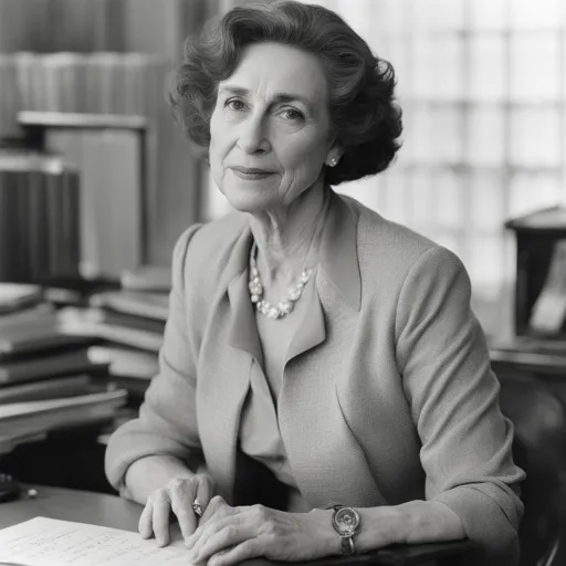 Iris Cahn