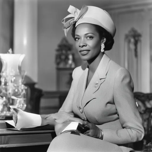 Iris Collins
