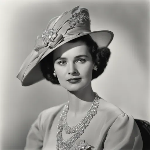 Iris Crooke