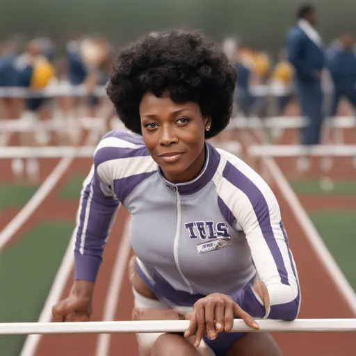 Iris Davis