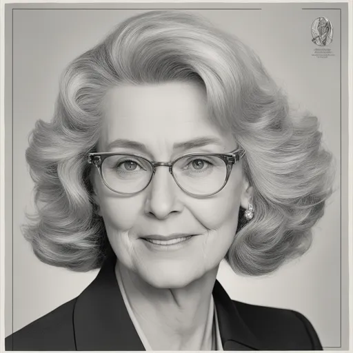 Iris Ebling