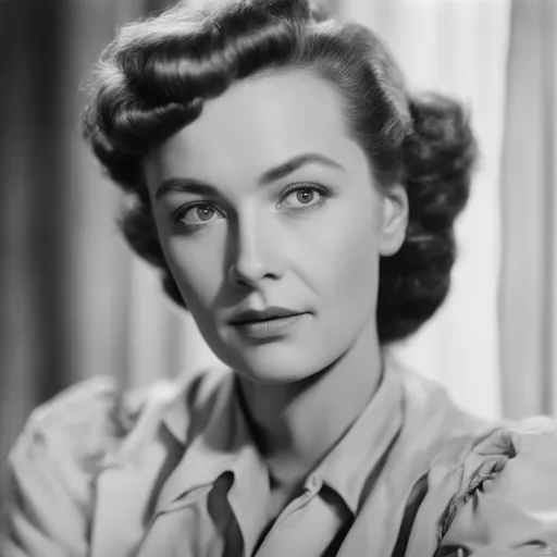 Iris Gusner