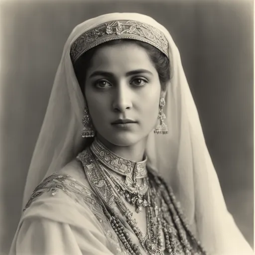 Iris Habib Elmasry