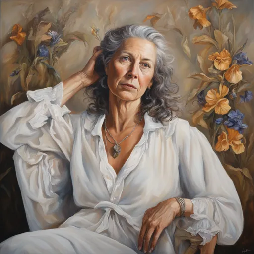 Iris Hauser