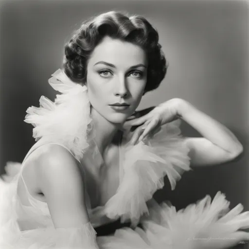 Iris Hensley