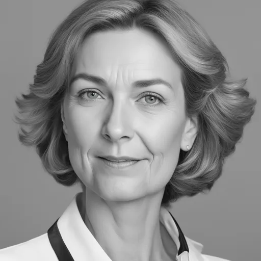 Iris Hoffmann