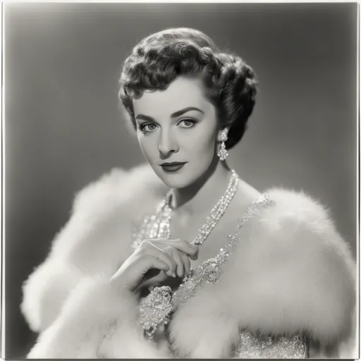 Iris Kells