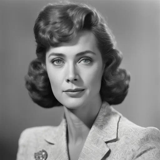 Iris Kelso