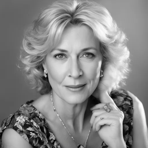 Iris Krasnow