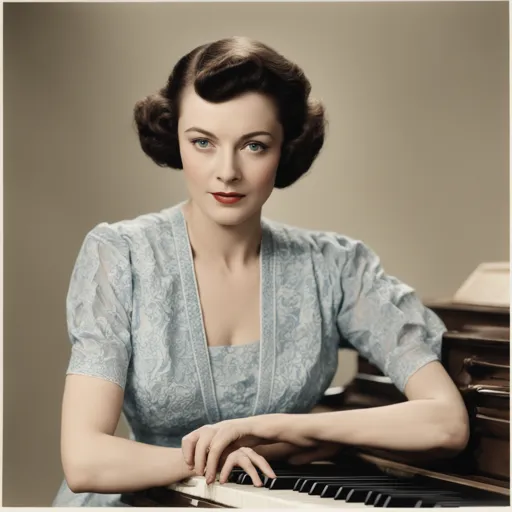 Iris Loveridge
