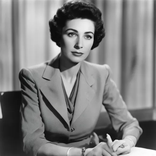 Iris M. Ovshinsky