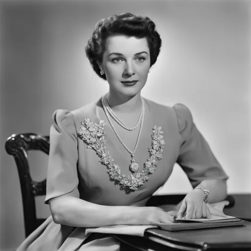 Iris Martin