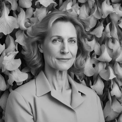 Iris Mauss