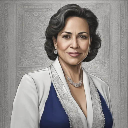 Iris Miriam Ruíz