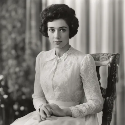Iris Mor