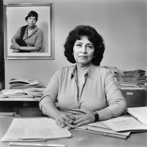 Iris Morales